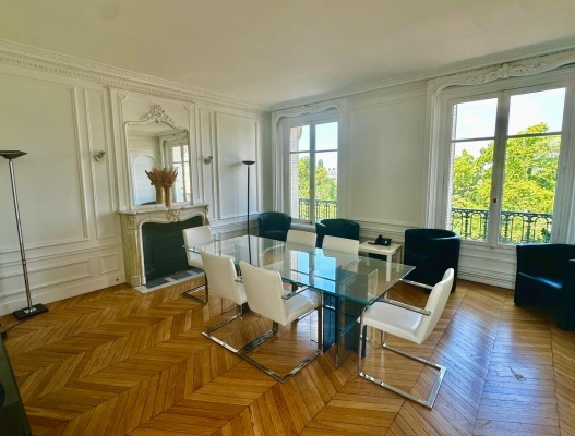 Salle de réunion.jpg